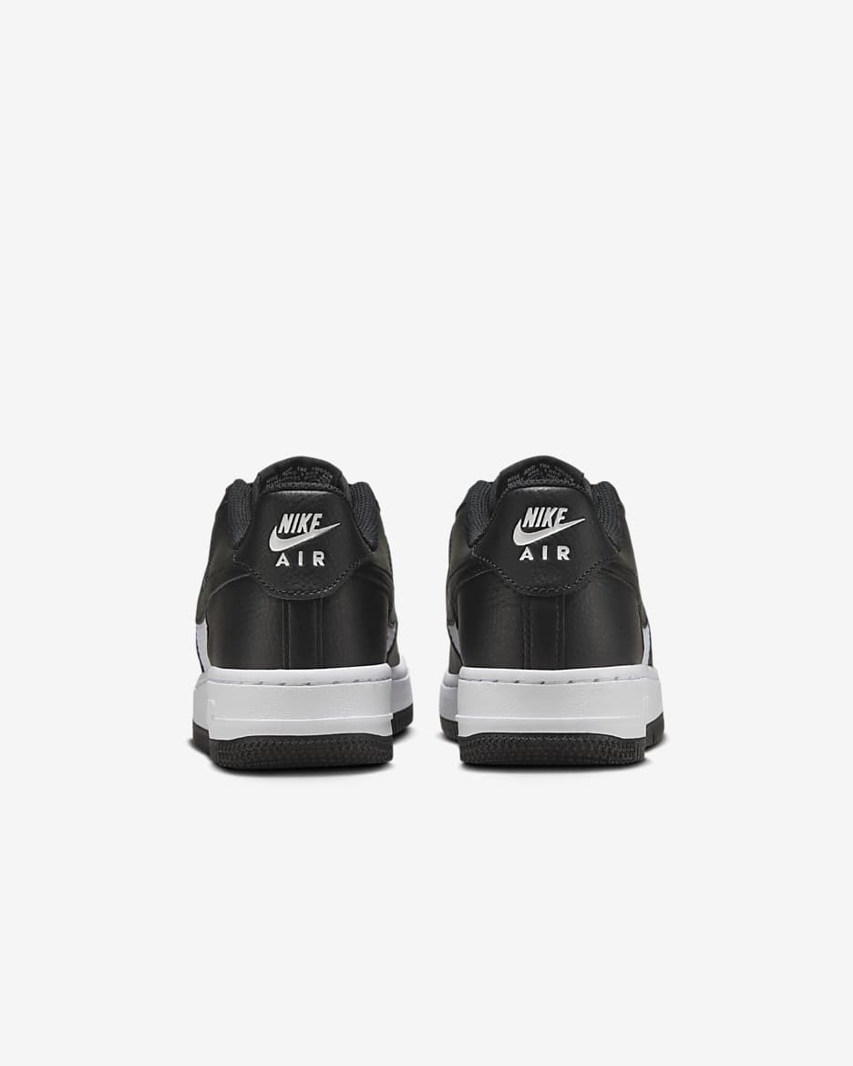 Nike sb air force one best sale